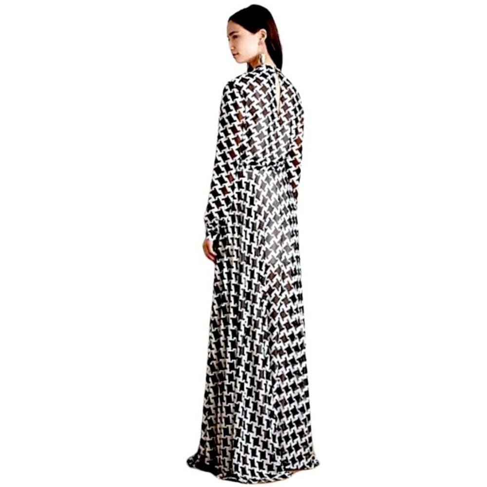 Anthropologie Dress - Picture 4 of 12